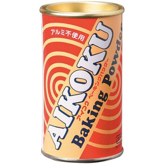 ˥١󥰥ѥ 100g̡ھﲹ