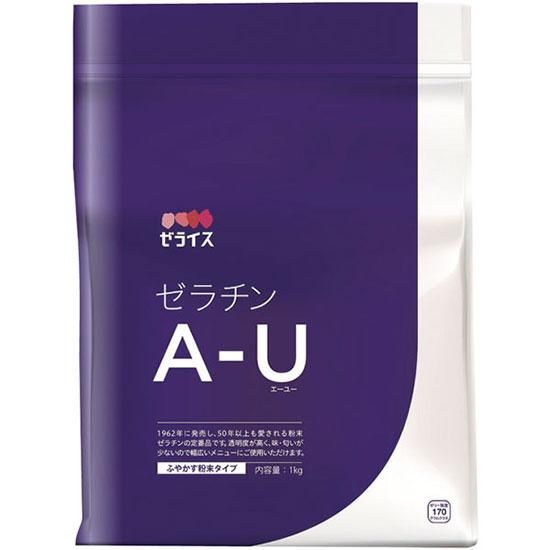 饤˥A-U 1kgھﲹ