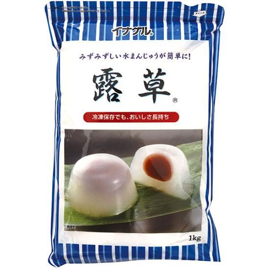 Ῡʹȡ˥ʥ Ϫ 1kgھﲹ