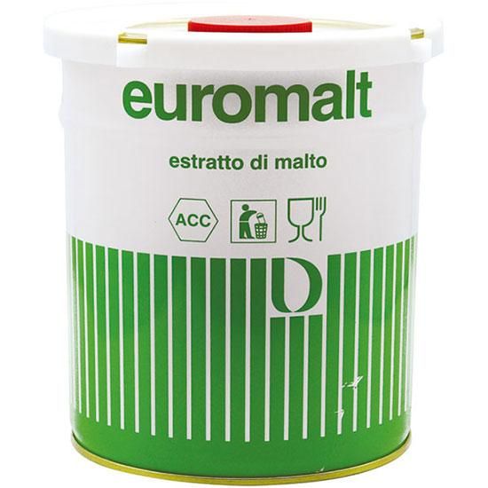 ǥޥƥꥢ桼 5kg̡ھﲹ