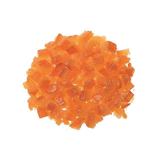 Ϥ˥ å 5mm A 1kgھﲹ