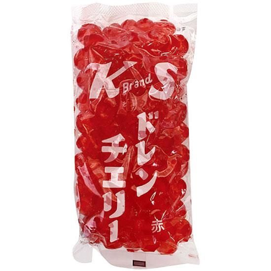 ʡ˥ɥ꡼  400gھﲹ