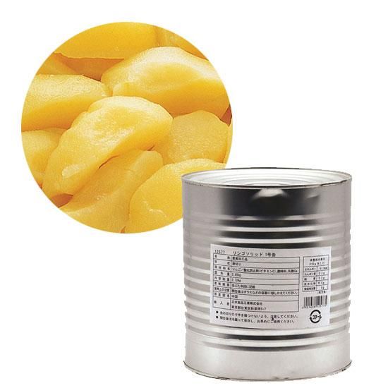 ɿʹȡ˥󥴥å 1̡ʸǷ2650g 2724gˡھﲹ
