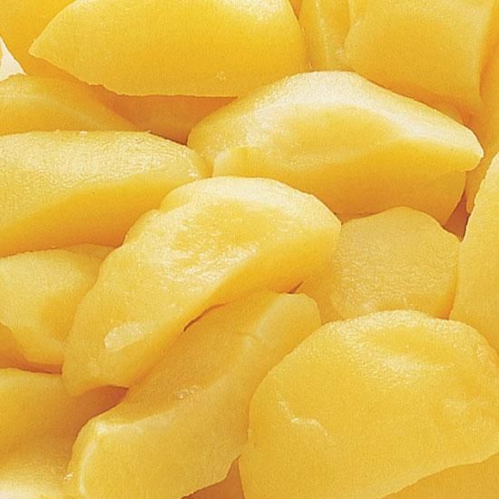 ɿʹȡ˥󥴥å 1̡ʸǷ2650g 2724gˡھﲹ