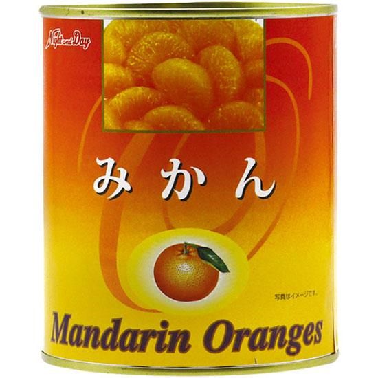 ɿʹȡN&DߤM 2̡ʸǷ480g 830gˡھﲹ