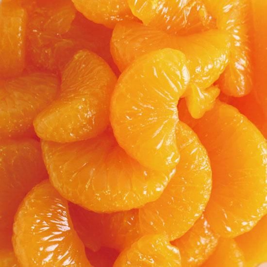 ɿʹȡN&DߤM 2̡ʸǷ480g 830gˡھﲹ