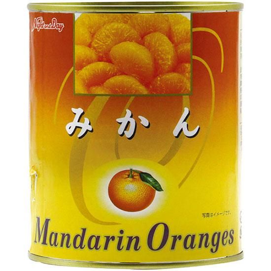 ɿʹȡN&DߤL 2̡ʸǷ480g 830gˡھﲹ