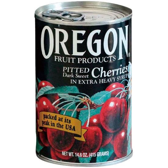 Oregon Fruit Products LLC˥쥴󡦥ȥ꡼ 4̡ʸǷ212g415gˡھﲹ