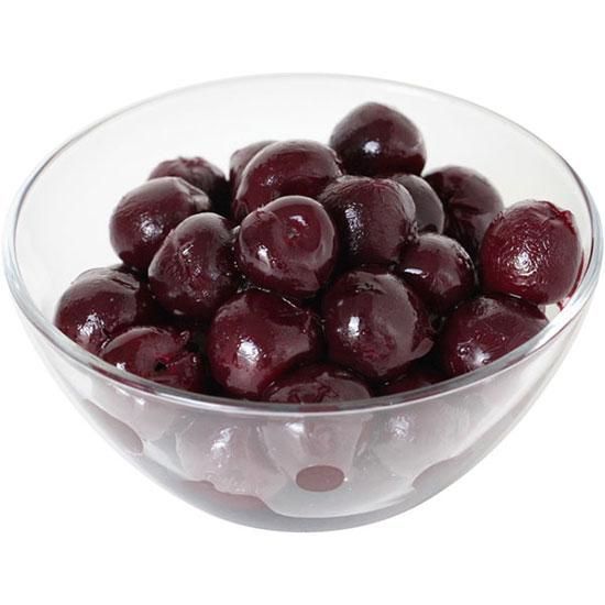 Oregon Fruit Products LLC˥쥴󡦥ȥ꡼ 4̡ʸǷ212g415gˡھﲹ