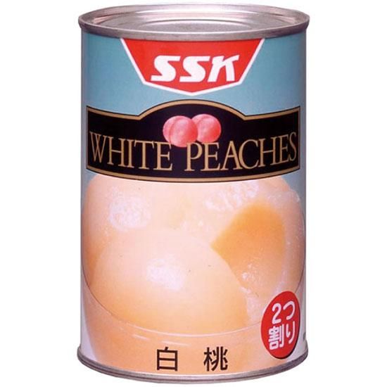 忩ʡ 4̡ʸǷ250gˡھﲹ