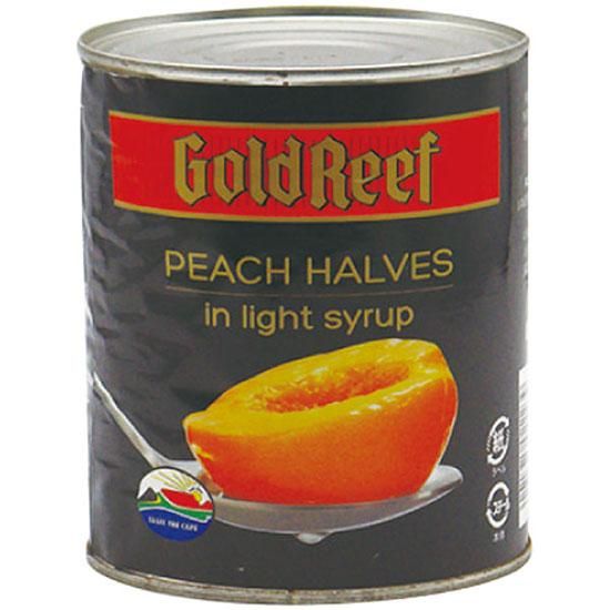 ɿʹȡ˥ɥ꡼ ϡ 2̡ʸǷ480g 825gˡھﲹ