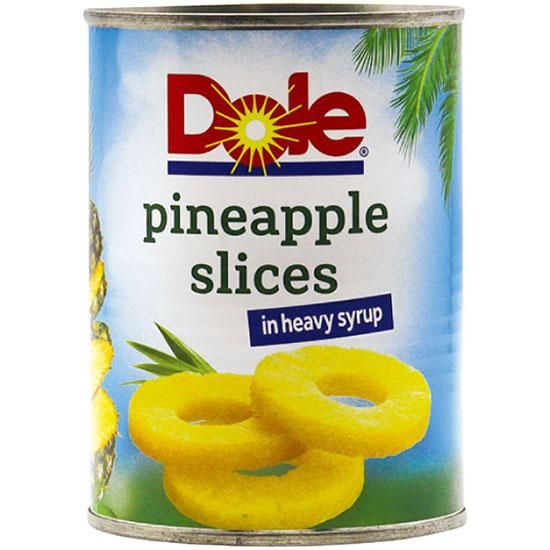 ɿʹȡ˥ɡѥ 饤 3̡ʸǷ340g 567gˡھﲹ