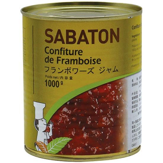 Хȥեܥ 1kg̡ھﲹ