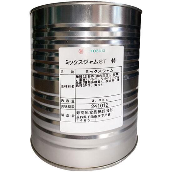 ⸶ʡ˥ߥåST  3.9kg̡ھﲹ