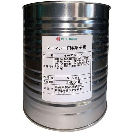 ⸶ʡ˥ޡޥ졼βۻ 3.9kg̡ھﲹ