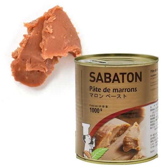 Хȥޥڡ 1kg̡ھﲹ