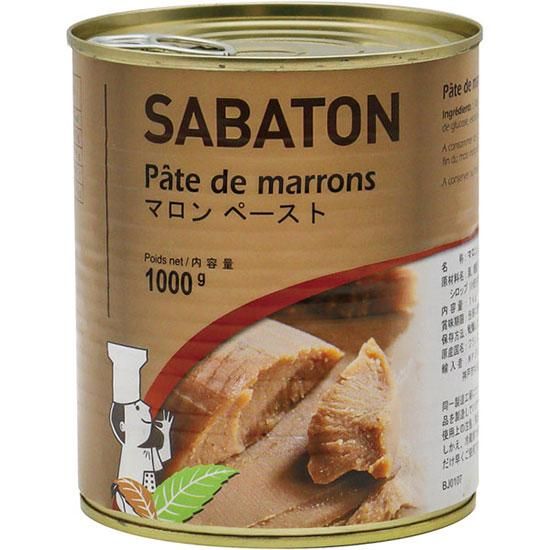Хȥޥڡ 1kg̡ھﲹ
