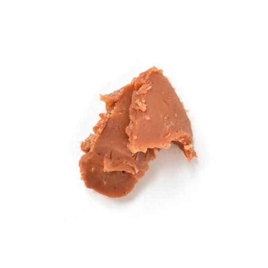 Хȥޥڡ 1kg̡ھﲹ
