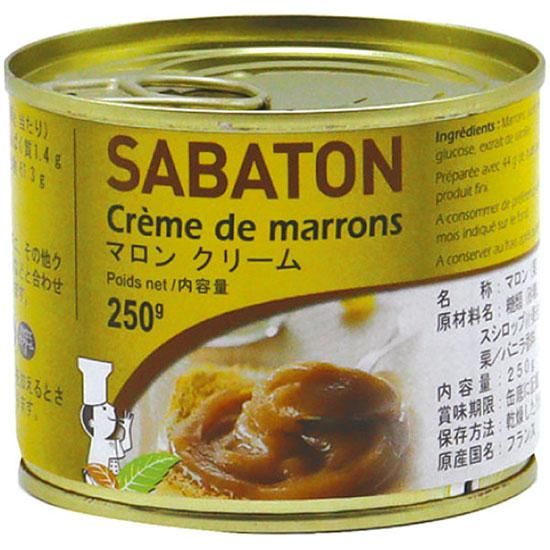 Хȥޥ󥯥꡼ 250g̡ھﲹ