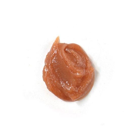 Хȥޥ󥯥꡼ 1kg̡ھﲹ