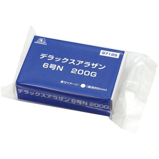 ʾ˥ǥå饶 6 200gھﲹ