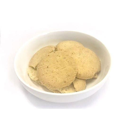 ʾ˥ϥӥåN 5kgھﲹ