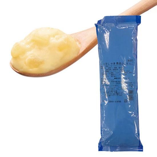 ȥˤ㤭㤭Ŀդ 1kgھﲹ
