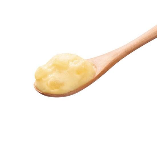 ȥˤ㤭㤭Ŀդ 1kgھﲹ
