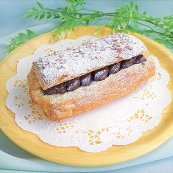 ȥ˥ݥåȥäȥ祳ե졼 800gھﲹ