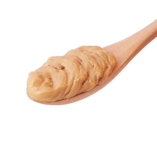 ȥ˥ݥåȥץʤե졼ST 800gھﲹ