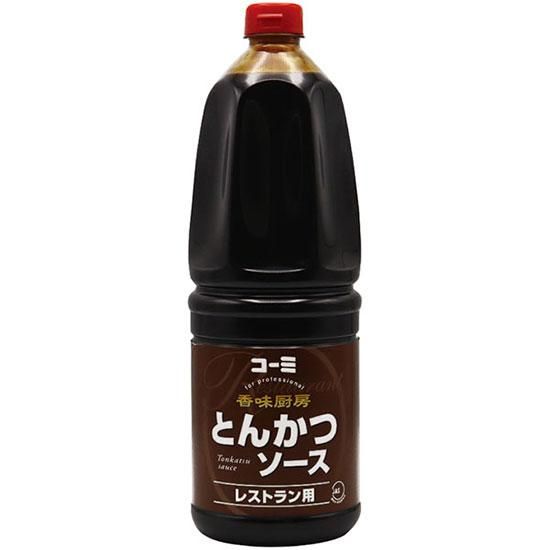 ߡ˥쥹ȥѤȤ󤫤ĥ 1.8Lھﲹ
