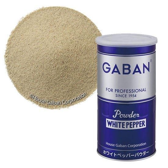 ϥХGABANۥ磻ȥڥåѡѥ 420g̡ھﲹ