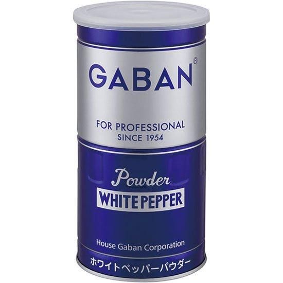ϥХGABANۥ磻ȥڥåѡѥ 420g̡ھﲹ