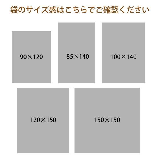  MiJBJ-5 #60 150150 1000ľʡZ-G1ʾˡۢ