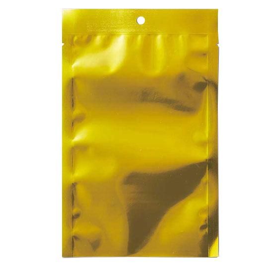 無地 タイプ/ガス袋・乾燥剤対応袋 の商品一覧ページです。 - お 無地 タイプ/ガス袋・乾燥剤対応袋 の商品一覧ページです。 - お