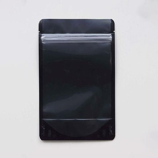 åե () BSCJ-1 #82 120190(160)34 500ľʡZ-G1ʾˡۢ