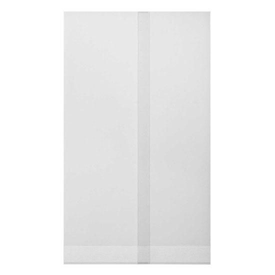 ѡȥOPP H-45 #50 90170 7000ľʡZ-G2ʥˡۢ