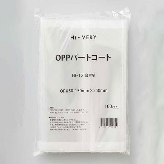 ѡȥOPP HF-1 #50 100180 4000ľʡZ-G2ʥˡۢ