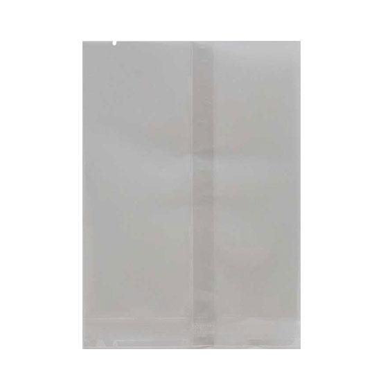 MiJB-1 #60 90120 3000ľʡZ-G2ʥˡۢ