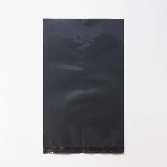  JBK-2 #70 170280 2000ľʡZ-G2ʥˡۢ