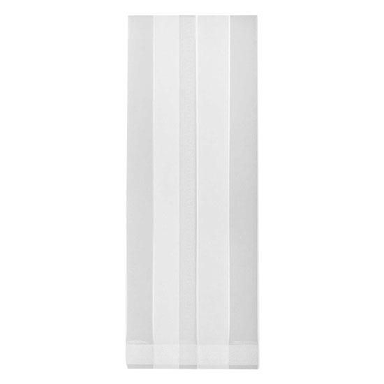 ѡȥOPP G-2 #50 8050230 5000ľʡZ-G2ʥˡۢ