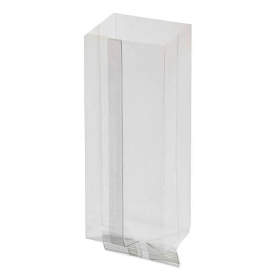 ѡȥOPP G-19 #50 13050280 3000ľʡZ-G2ʥˡۢ