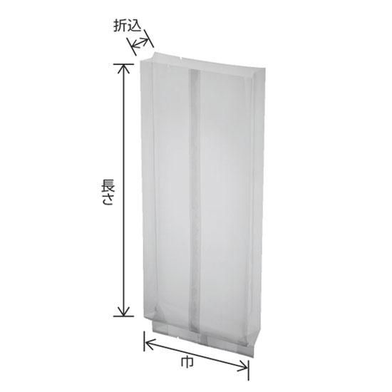  V-35 #60 7030150 5000ľʡZ-G2ʥˡۢ