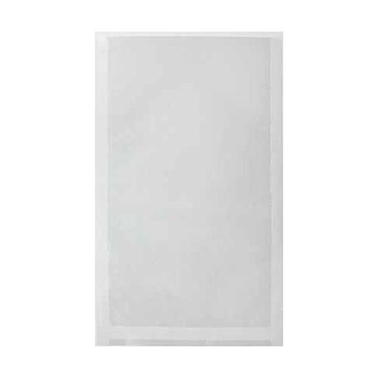  E-10 #60 220330 2500ľʡZ-G2ʥˡۢ