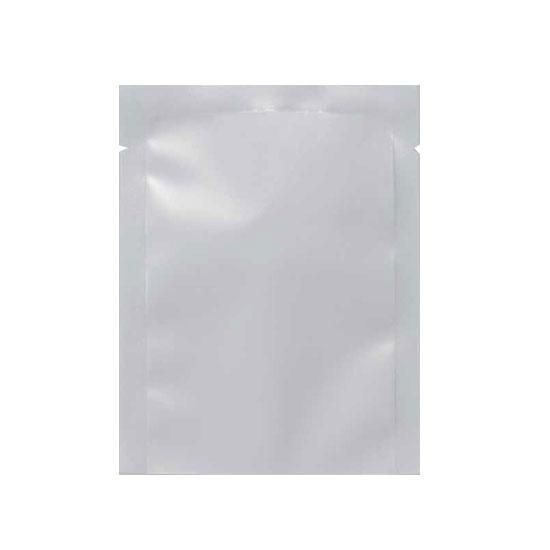  MiE-1 #60 80100 3000ľʡZ-G2ʥˡۢ