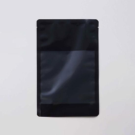  () NB-1 #75 140200 3000ľʡZ-G2ʥˡۢ