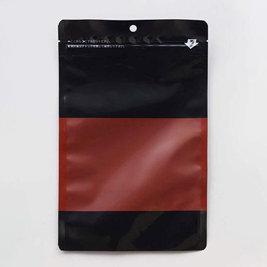 åե () KRK-3 #70 170265(230) 1500ľʡZ-G2ʥˡۢ