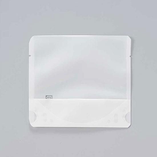  () WSP-1 #115 12011034 2500ľʡZ-G2ʥˡۢ