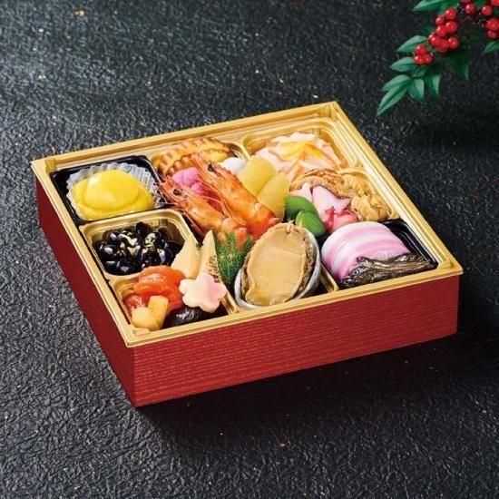 ץȢ ޽  70 ֶ 25