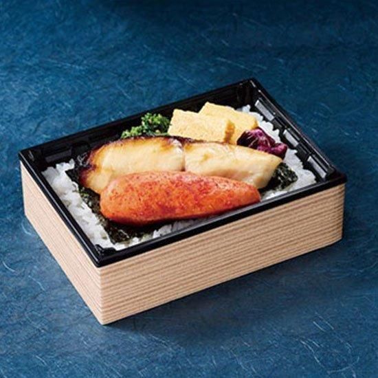 ץȢ ޽ 滮 5438  50